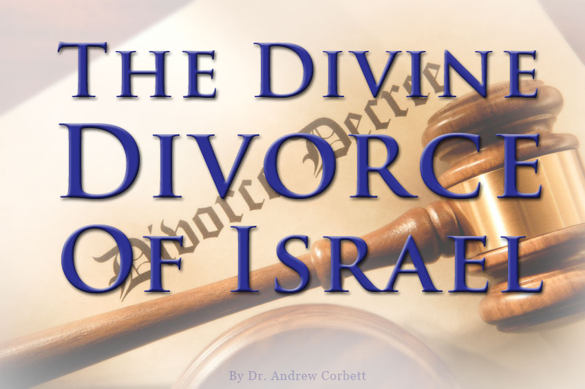 Israel: What Did God Promise to Abraham? - David Jeremiah Blog